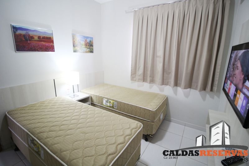 Foto /fotos/cr/imoveis/091-B1213/fotos/091-B1213 - GOLDEN SUPREME (9).JPG